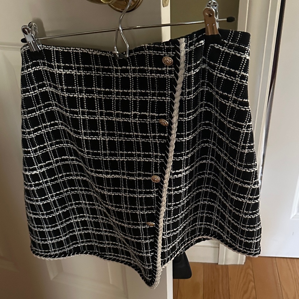 Women’s skirt size 12